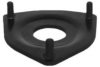 MOOG NI-SB-9964 Suspension Strut Mounting